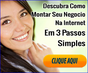 banner formulanegocioonline 300 13 - A verdadeira sabedoria é dom de Deus